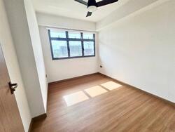 Blk 627B Tampines Greenverge (Tampines), HDB 4 Rooms #576753231
